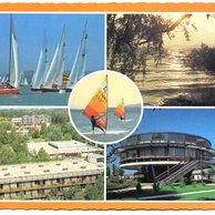 Balaton - 47605