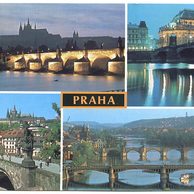 F 47668 - Praha10 