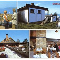 Domaša - 47673
