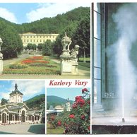 F 47624 - Karlovy Vary 5