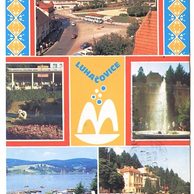 F 47634 - Luhačovice6