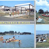 Zemplínská Šírava - 47628