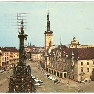 F 47643 - Olomouc (Olmütz)2 