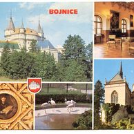 Bojnice - 47655