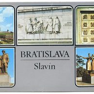 Bratislava - 47652