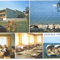 Orava - 47736