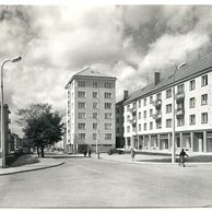 E 47755 - Žďár nad Sázavou