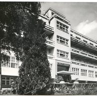 E 47756 - Luhačovice6