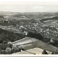 D 47758 - Malá Skála