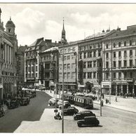 D 47766 - Brno město - část III 