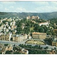 F 47720 - Karlovy Vary 5 
