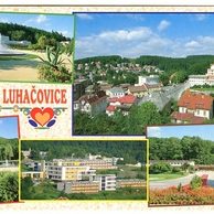 F 47725 - Luhačovice6