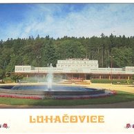 F 47728 - Luhačovice6 