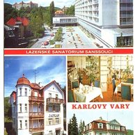 F 47737 - Karlovy Vary 5 