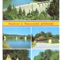 F 47739 - Pastviny