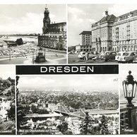 Dresden - 47814