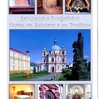 F 47835 - Jablonné v Podještědí