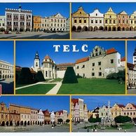 F 47840 - Telč