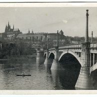 D 47782 - Praha10 