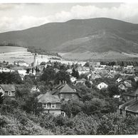 E 47786 - Velké Losiny 