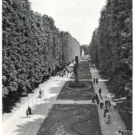 E 47788 - Olomouc (Olmütz)2 