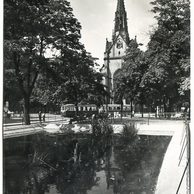 E 47796 - Brno město - část III 