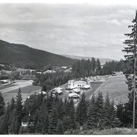 E 47798 - Dolní Lomná