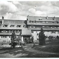 E 47802 - Frenštát pod Radhoštěm