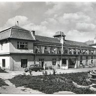 E 47806 - Český Šternberk