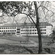 E 47807 - Slavičín