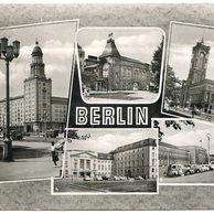 Berlin - 47809