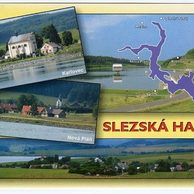 F 47850 - Slezská Harta