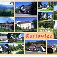 F 47861 - Karlovice
