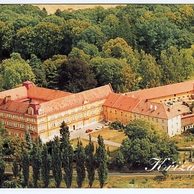 F 47862 - Křižanov