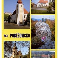 F 47902 - Poběžovice