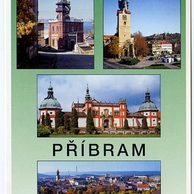 F 47918 - Příbram