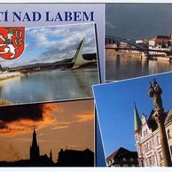 F 47920 - Ústí nad Labem