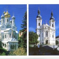 F 47921 - Karlovy Vary 5 