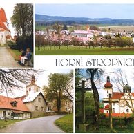 F 47923 - Horní Stropnice