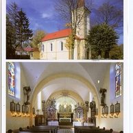 F 47930 - Hranice u Aše