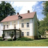 F 47942 - Stará Huť