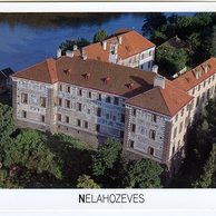 F 47944 - Nelahozeves 