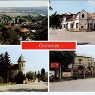 F 47948 - Černošice