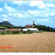 F 47953 - Vlastislav