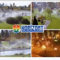 F 47954 - Bystrovany