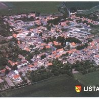 F 47967 - Líšťany