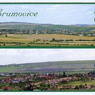 F 47968 - Brumovice