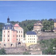 F 47969 - Bečov nad Teplou