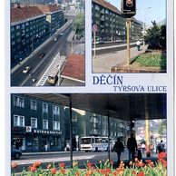 F 47983 - Děčín