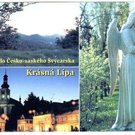 F 47987 - Krásná Lípa